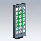 Thorn Grund-Programmiersystem SWITCHLITE #96240295