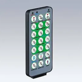 Thorn Grund-Programmiersystem SWITCHLITE #96240295