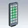Thorn Grund-Programmiersystem SWITCHLITE #96240295