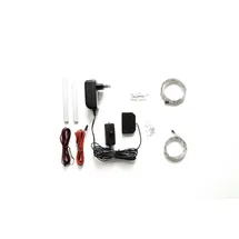 MCA Furniture MCA Beleuchtung 2er Set