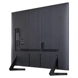Samsung QE65Q8F 65" QLED 4K Vision AI Smart TV Q8F (EU-Modell)