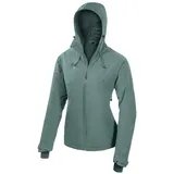 Ferrino Yenisei Jacket - - M