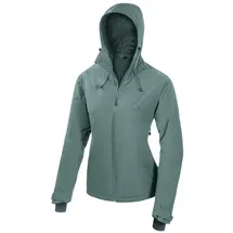 Ferrino Yenisei Jacket - - M