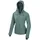 Ferrino Yenisei Jacket - - M