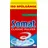 Somat Classic Pulver XXL 3 kg