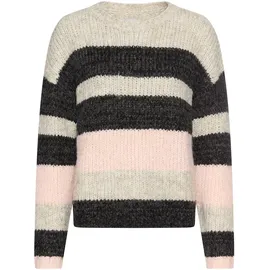 CAMEL ACTIVE Strickpullover Schwarz XXS