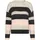 CAMEL ACTIVE Strickpullover Schwarz XXS