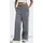 adidas Stadium 3-Streifen Jogginghose Grau XS