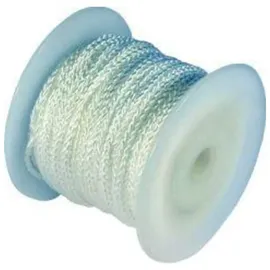 Pösamo PP-Seil 2,5 mm 50 m