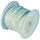 Pösamo PP-Seil 2,5 mm 50 m