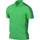 Nike Nk Df Acd23 grün M