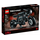 LEGO Technic THE BATMAN - BATCYCLE