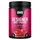 ESN Designer Whey Protein Strawberry Cream Pulver 908 g