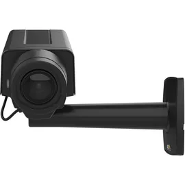 Axis Q1656 02164-001
