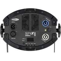 Showtec Shark Barrel One Kompakte 100 W LED Barrel