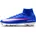 Zoom 10 Pro FG Blue/Pink 45