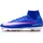 Nike Zoom Superfly 10 Pro FG Herren Blue/Pink 45