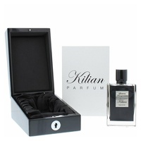 KILIAN L'Oeuvre Noire Liaisons Dangereuses Eau de Parfum Refillable 50 ml