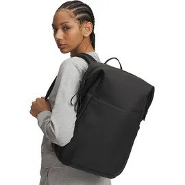 Under Armour Unstoppable Damenrucksack Schwarz