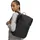 Under Armour Unstoppable Damenrucksack Schwarz