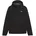 Puma rainCELL Puma Black S