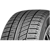 SAILUN Ice Blazer Arctic Evo 255/50 R19 107H XL
