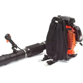 Apex Digital XXL Laubbläser 75ccm Rücken Laubgebläse 56116 Bläser