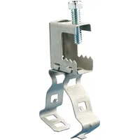 Erico Schraubklemme P7 EBC24M