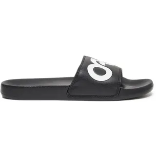 OAKLEY Apparel B1b 2.0 Badesandalen