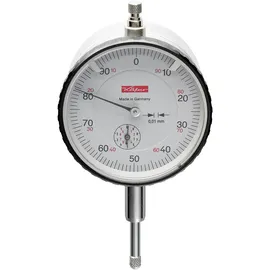 Käfer Messuhr M2 T 10 mm
