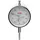 Käfer Messuhr M2 T 10 mm