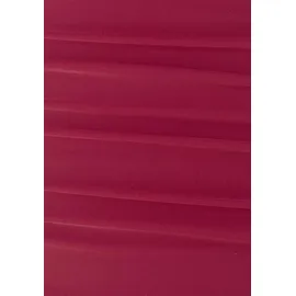 LASCANA Badeanzug Damen rot 38 Cup C