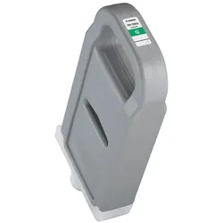 Canon PFI-706 G Tinte grün