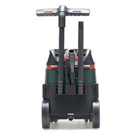 Metabo ASR 35 L ACP