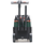 Metabo ASR 35 L ACP