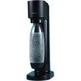Sodastream Gaia 