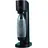 Sodastream Gaia 