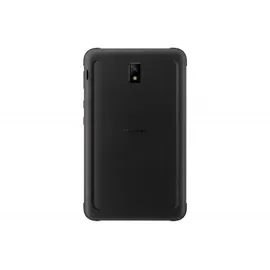 Samsung Galaxy Tab Active3 Enterprise Edition 8.0" 64 GB Wi-Fi + LTE Schwarz