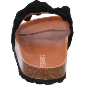 Verbenas Rocio Roda schwarz 39