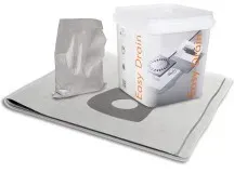 ESS Easy 2 Fix Multi / Fixt Modelle 50 - 120 cm, Delta, Trapezium, E2F-FT-14 E2F-FT-14