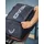 Head Pro Backpack 28L
