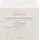 Avène Les Essentiels Revitalisierende Nutritive Creme reichhaltig 50 ml