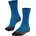 Socken 39-41 Blau