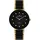 Jacques Lemans Monaco Keramikuhr 42 mm 42-7K