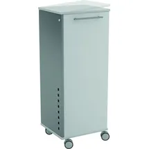 Rocada 4037 Büroschrank