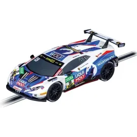 Carrera DTM Speed Giants