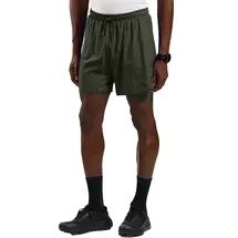 Odlo Zeroweight Herren Braun XL