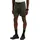 Odlo Zeroweight Herren Braun XL