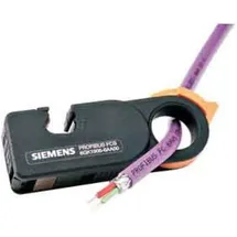 Siemens Abisolierwerkzeug 6GK1905-6AA00