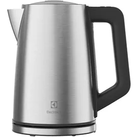Electrolux Create 5 E5K1-6ST 1,7 l Silber